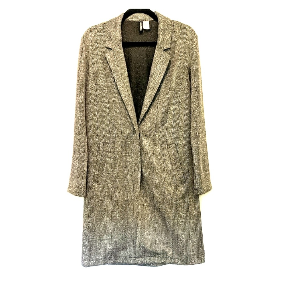 H&M Jacket - Picture 2 of 5